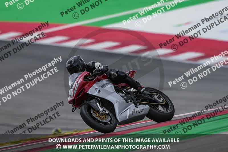May 2024;motorbikes;no limits;peter wileman photography;portimao;portugal;trackday digital images